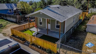 804 N Kimball St, Casper, WY 82601