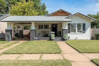 1113 Taylor St, Wichita Falls, TX 76309