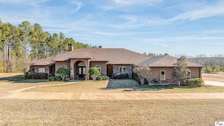 236 Weems Rd, Downsville, LA 71234