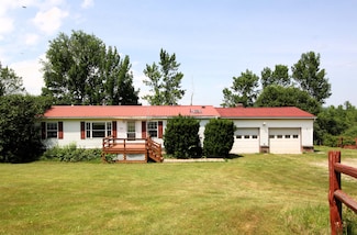 881 Orchard Dr, Bridport, VT 05734