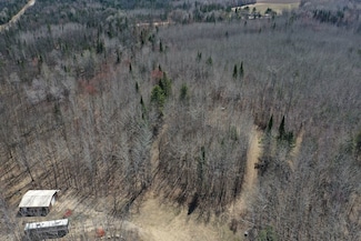 0 Tbd Buck Dr Unit LotWP001, Bovey, MN 55709