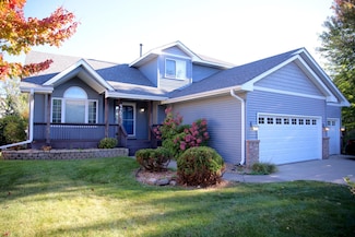 9704 Greenspruce Ave N, Brooklyn Park, MN 55443