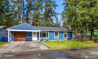 19629 SE 260th St, Covington, WA 98042