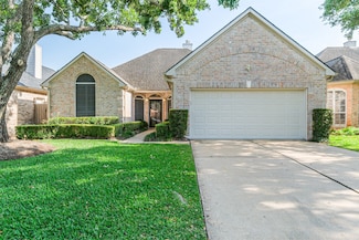 19807 Excalibur Ct, Houston, TX 77094