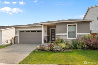 6685 Skipper Ln SE, Port Orchard, WA 98367