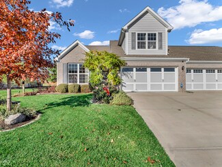 4212 Galena Dr, Avon, IN 46123