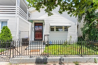 605 Baxter Ave, Louisville, KY 40204