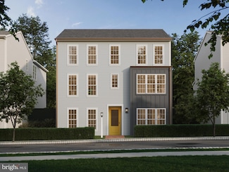 1337 Sharps Dr Unit BROMLEY, Mechanicsburg, PA 17055