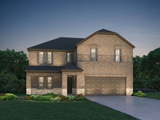 5108 Magnolia Springs Dr, Pearland, TX 77584