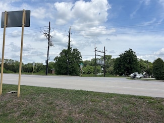 26507 Dean St, Spring, TX 77373