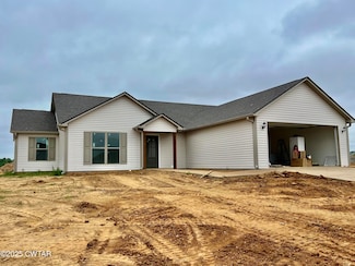 47 Pennystone Cove, Three Way, TN 38343