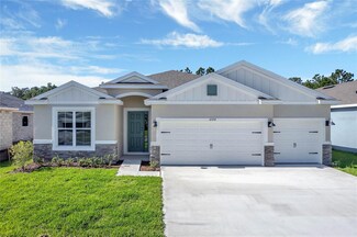 2001 Walnut Creek Dr, Kissimmee, FL 34744