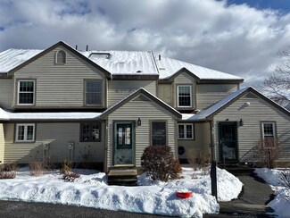 27 Surrey Run, Dover, NH 03820