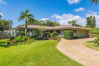 2732 NE 26th St, Fort Lauderdale, FL 33305