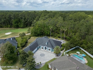 3308 Raven Ct, Saint Johns, FL 32259