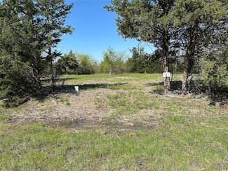 Tract 5 Farm To Market 1743, Honey Grove, TX 75446