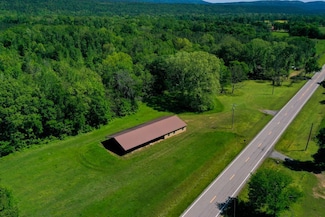 26748 Highway 80, Danville, AR 72833
