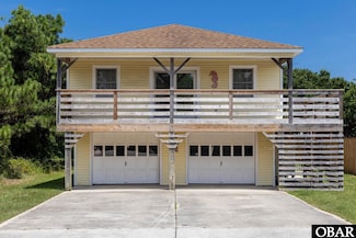 2611 S Wrightsville Ave Unit Lot 18, Nags Head, NC 27959