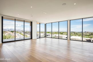5000 N Camelback Ridge Rd Unit 410, Scottsdale, AZ 85253