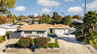 8032 Rusch Dr, Citrus Heights, CA 95621