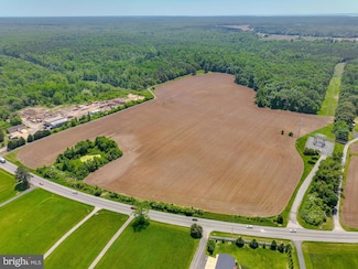 0 Saint Andrews Church Rd, California, MD 20619