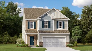 Westbury Basement, Cramerton, NC 28012