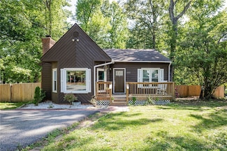4710 Mason Rest Ct, North Chesterfield, VA 23234