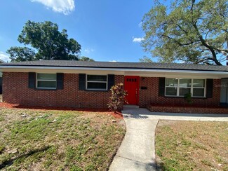 408 Boger Blvd N, Lakeland, FL 33803