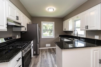 6342 Dupont Ave N, Minneapolis, MN 55430