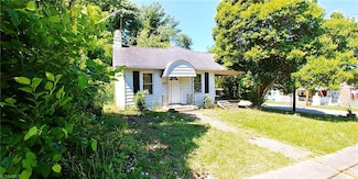113 Edgeworth St, High Point, NC 27262