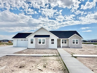 11782 Yorkshire, Pocatello, ID 83202