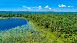 Lot9.6/7/8/9/10/11/1 Elle Dr, Lumberland, NY 12737