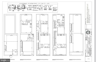 3909 Germantown Ave, Philadelphia, PA 19140