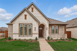1840 Acorn Creek Cir, Mesquite, TX 75181