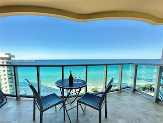 2501 S Ocean Dr Unit PH24, Hollywood, FL 33019