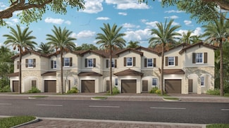 2841 SE 25 Ave, Homestead, FL 33035