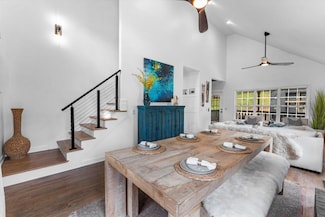 332 Oliver St, Chattanooga, TN 37405