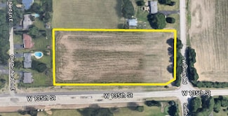 1400 Smith Rd, Lockport, IL 60441