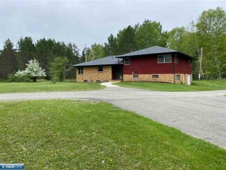 2012 Sotlich Rd, Ely, MN 55731
