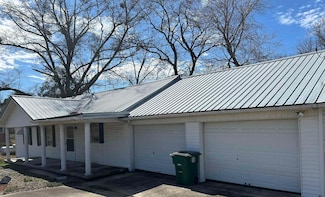 2463 3rd Ave SE, Cullman, AL 35055