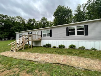 177 Gregory Branch Rd, Monticello, KY 42633