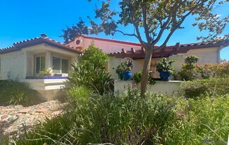 12302 Paseo Lucido Unit A, San Diego, CA 92128