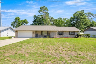 2981 NE 39th Place, Ocala, FL 34479