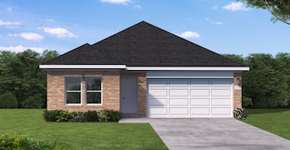 Wise, Angleton, TX 77515