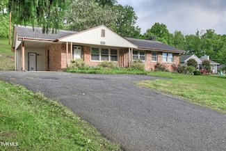 416 Ridgefields Rd, Kingsport, TN 37660