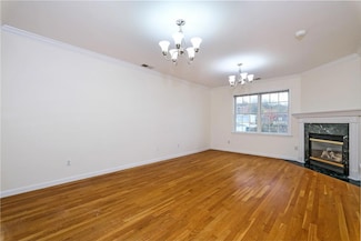 149 Montgomery Ave Unit C, Scarsdale, NY 10583