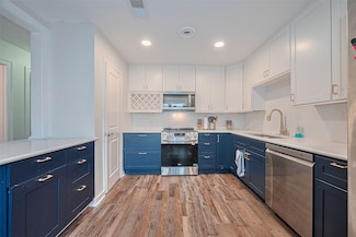 2023 Wilcrest Dr, Houston, TX 77042