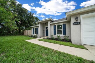 3946 SW 133rd Loop, Ocala, FL 34473