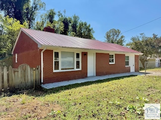 320 Franklin Heights Rd, Bassett, VA 24055