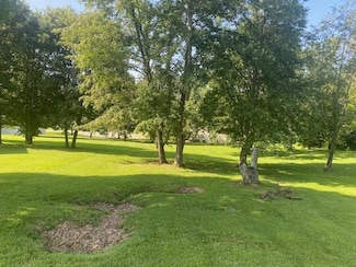 Lot 2 Paradise Rd, Greenville, KY 42345